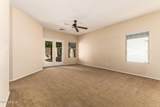 28314 Crimm Road - Photo 9