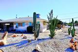 1801 Georgia Avenue - Photo 4