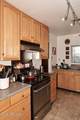 1801 Georgia Avenue - Photo 5
