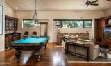 9616 Aw Tillinghast Road - Photo 10