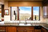 9616 Aw Tillinghast Road - Photo 20