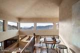 9616 Aw Tillinghast Road - Photo 21