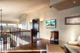 9616 Aw Tillinghast Road - Photo 23