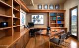 9616 Aw Tillinghast Road - Photo 24