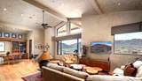 9616 Aw Tillinghast Road - Photo 25