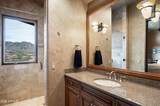 9616 Aw Tillinghast Road - Photo 29