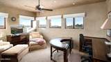 9616 Aw Tillinghast Road - Photo 30
