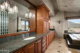 9616 Aw Tillinghast Road - Photo 32