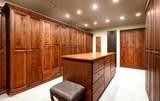 9616 Aw Tillinghast Road - Photo 34