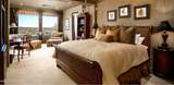 9616 Aw Tillinghast Road - Photo 36
