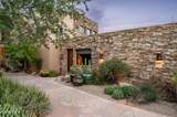 9616 Aw Tillinghast Road - Photo 39