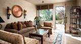 9616 Aw Tillinghast Road - Photo 40