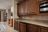 9616 Aw Tillinghast Road - Photo 41