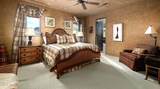 9616 Aw Tillinghast Road - Photo 42