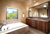 9616 Aw Tillinghast Road - Photo 43