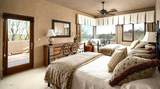 9616 Aw Tillinghast Road - Photo 44