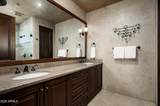 9616 Aw Tillinghast Road - Photo 45