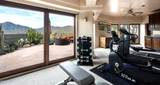 9616 Aw Tillinghast Road - Photo 47