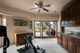 9616 Aw Tillinghast Road - Photo 48