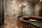 9616 Aw Tillinghast Road - Photo 49