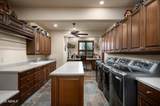 9616 Aw Tillinghast Road - Photo 50
