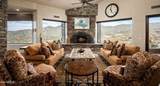 9616 Aw Tillinghast Road - Photo 7