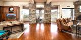 9616 Aw Tillinghast Road - Photo 8