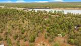 4843 Bison Trail - Photo 4