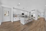 31047 Calabasas Lane - Photo 2