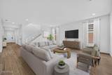 31047 Calabasas Lane - Photo 3