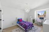 5641 Grandview Road - Photo 17