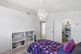 5641 Grandview Road - Photo 18