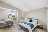 5641 Grandview Road - Photo 19