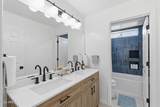 5641 Grandview Road - Photo 20