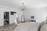 5641 Grandview Road - Photo 22