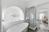 5641 Grandview Road - Photo 25