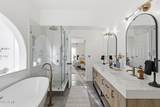 5641 Grandview Road - Photo 26