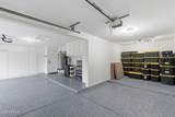 5641 Grandview Road - Photo 27