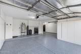 5641 Grandview Road - Photo 28