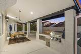 5641 Grandview Road - Photo 29
