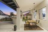 5641 Grandview Road - Photo 30