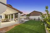 5641 Grandview Road - Photo 31