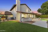 5641 Grandview Road - Photo 32