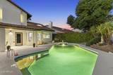 5641 Grandview Road - Photo 33