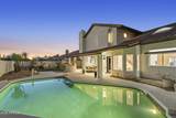 5641 Grandview Road - Photo 34