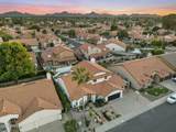 5641 Grandview Road - Photo 36