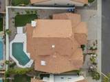 5641 Grandview Road - Photo 40