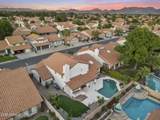 5641 Grandview Road - Photo 41