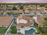 5641 Grandview Road - Photo 42