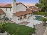 5641 Grandview Road - Photo 44